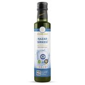 Zühre Ana 500 ml Nazar Sirkesi