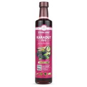 Zühre Ana 670 gr Karadut Özü