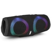 Zuidid Charge 5 RGB Bluetooth Hoparlör