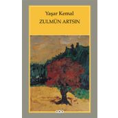 ZULMÜN ARTSIN - YAŞAR KEMAL