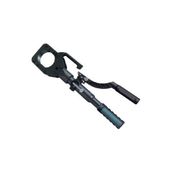 Zupper Hz-85 85Mm2 Hidrolik Kablo Kesme Makası