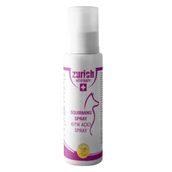 Zurich 150 ml Veterinaire Kıtık Açıcı Sprey