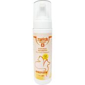 Zurich 200 ml Kedi & Köpek Köpük Şampuan