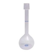 Zürih Ticaret 100 ml Plastik Balon Joje