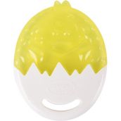Zuzu 4132 Sulu Renkli Diş Kaşıyıcı