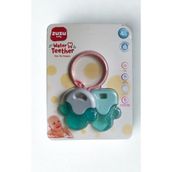 Zuzu Baby Sulu Diş Kaşıyıcı