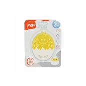 Zuzu Toys Sulu Diş Kaşıyıcı Dişlik - Sarı