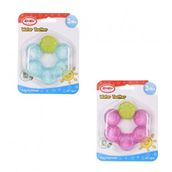 Zuzu Toys Wt-4133 Sulu Diş Kaşıyıcı