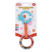 Zuzu Toys Zuzu Çıngıraklı Halka