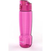 Zweikell Camry Hot Pink 650 ml Tritan Suluk