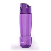 Zweikell Camry Lavander 650 ml Tritan Suluk
