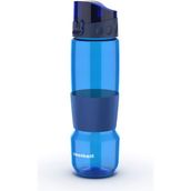 Zweikell Camry Royal Blue Bpa İçermeyen 650 ml Tritan Suluk