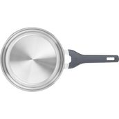 Zwilling 1030756 Simplify Kızartma Tavası Çelik 20 cm
