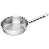 Zwilling 20 cm 18/10 Paslanmaz Çelik Tencere
