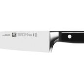 Zwilling 310211610 Şef Bıçağı