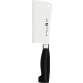 Zwilling 310951510 Renkli Satır