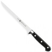 Zwilling 31122-310 Professional S Özel Formül Çelik Somon Bıçağı