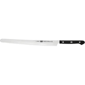 Zwilling 321102500 Twin Master Pastacılık Bıçağı