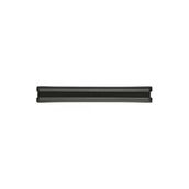Zwilling 326213000 Knife Accessories Mıknatıslı Bıçak Tutucu