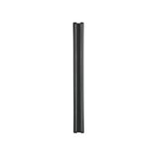 Zwilling 326214500 Knife Accessories Mıknatıslı Bıçak Tutucu