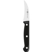 Zwilling 349100610 Twin Chef 2 Soyma Bıçağı