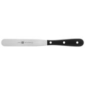 Zwilling 349231200 Spatula