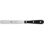 Zwıllıng 349231200 Twın Chef Spatula