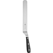 Zwilling 349231300 Hambuger Spatulası