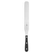 Zwilling 349232100 Renkli Spatula