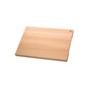 Zwilling 351181000 Accessories Kesme Tahtası