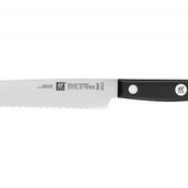 Zwilling 361101310 Twin Gourmet Çok Amaçlı Bıçak
