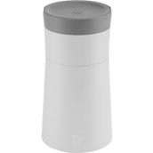 Zwilling 366100010 Zcut Spiral Rende