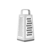 Zwilling 366100030 Zcut Dikey Rende