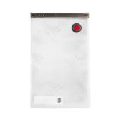 Zwilling 368003050 Fresh & Save 3 Adet L Boyn Vakum Poşeti Seti