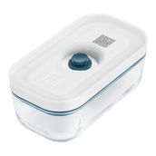 Zwilling 368013010 Fresh Save Vakumlu Saklama Kabi