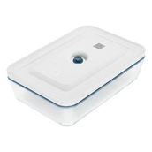 Zwilling 368013030 Fresh Save Vakumlu Saklama Kabi