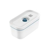 Zwilling 368013090 Fresh & Save Yemek Taşıma Kabı