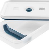 Zwilling 368013150 Fresh & Save Yemek Taşıma Kabı