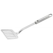 Zwilling 371600020 Pro Izgara Spatulası