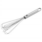 Zwilling 371600060 27.5 cm Pro Çelik Çırpıcı