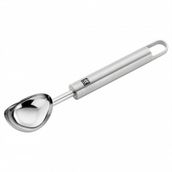 Zwilling 371600070 Pro Dondurma Kepçesi