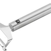 Zwilling 371600080 Y Soyucu