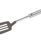 Zwilling 371600100 Silikon Uçlu Izgara Spatulası