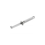 Zwilling 371600140 Pro Elma Çekirdeği Çıkarıcı