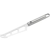 Zwilling 371600170 Pro Peynir Bıçağı