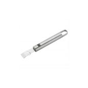 Zwilling 371600180 Limon Kabuğu Soyucu