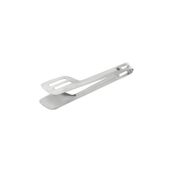 Zwilling 371600220 Pro18/10 Paslanmaz Çelik Düz Maşa