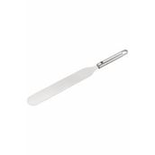Zwilling 371600270 Pro 18/10 Paslanmaz Çelik 40 cm Spatula