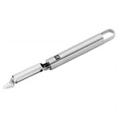 Zwilling 371600360 20 cm Pro Oynar Başlıklı Soyucu