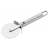 Zwilling 371600370 Pro Pizza Kesici